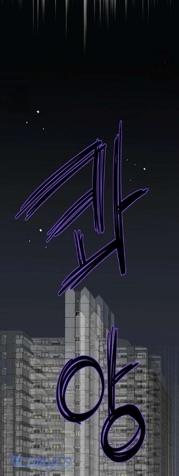 Chàng Trai Có Đôi Tay Khéo Léo Chap 24 - Trang 2