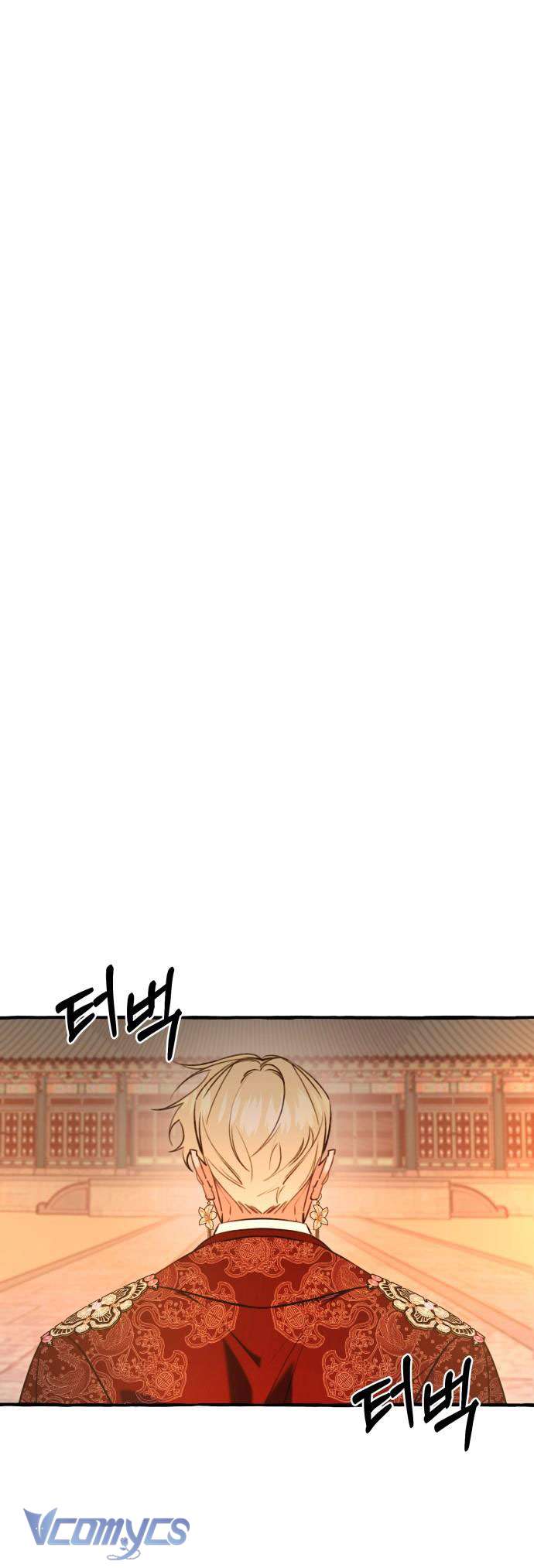 Chuyện Tình Tuyết Phương Bắc Chap 41 - Next Chap 41.5