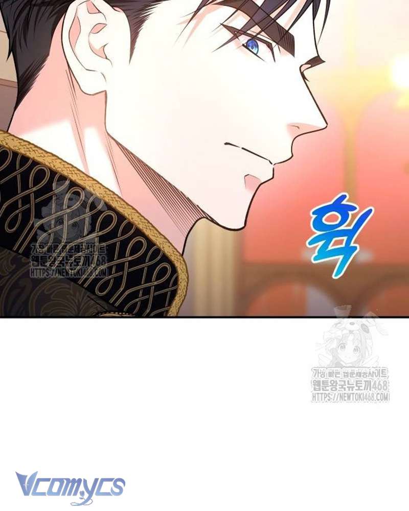 Trước Khi Em Có Ý Định Chạy Trốn Ta Sẽ Ngăn Chặn Nó Chap 28 - Trang 2