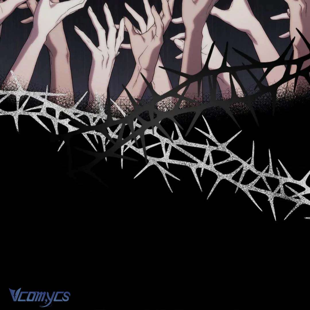 [18+] Người Em Vợ Tóc Vàng Chap 32 - Trang 2