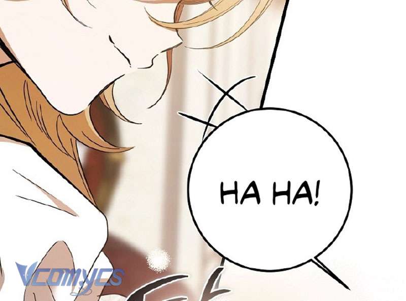 Ác Quỷ Nuôi Dưỡng Tiểu Thư Chapter 27 - Trang 4