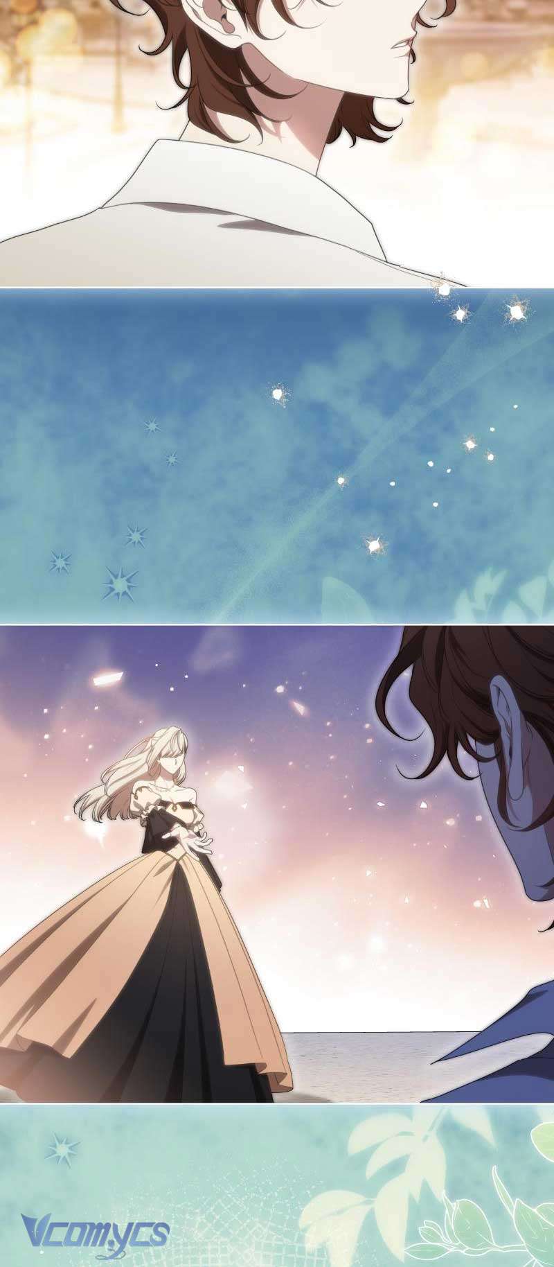 Cái Giá Phải Trả Chap 77 - Next Chap 78