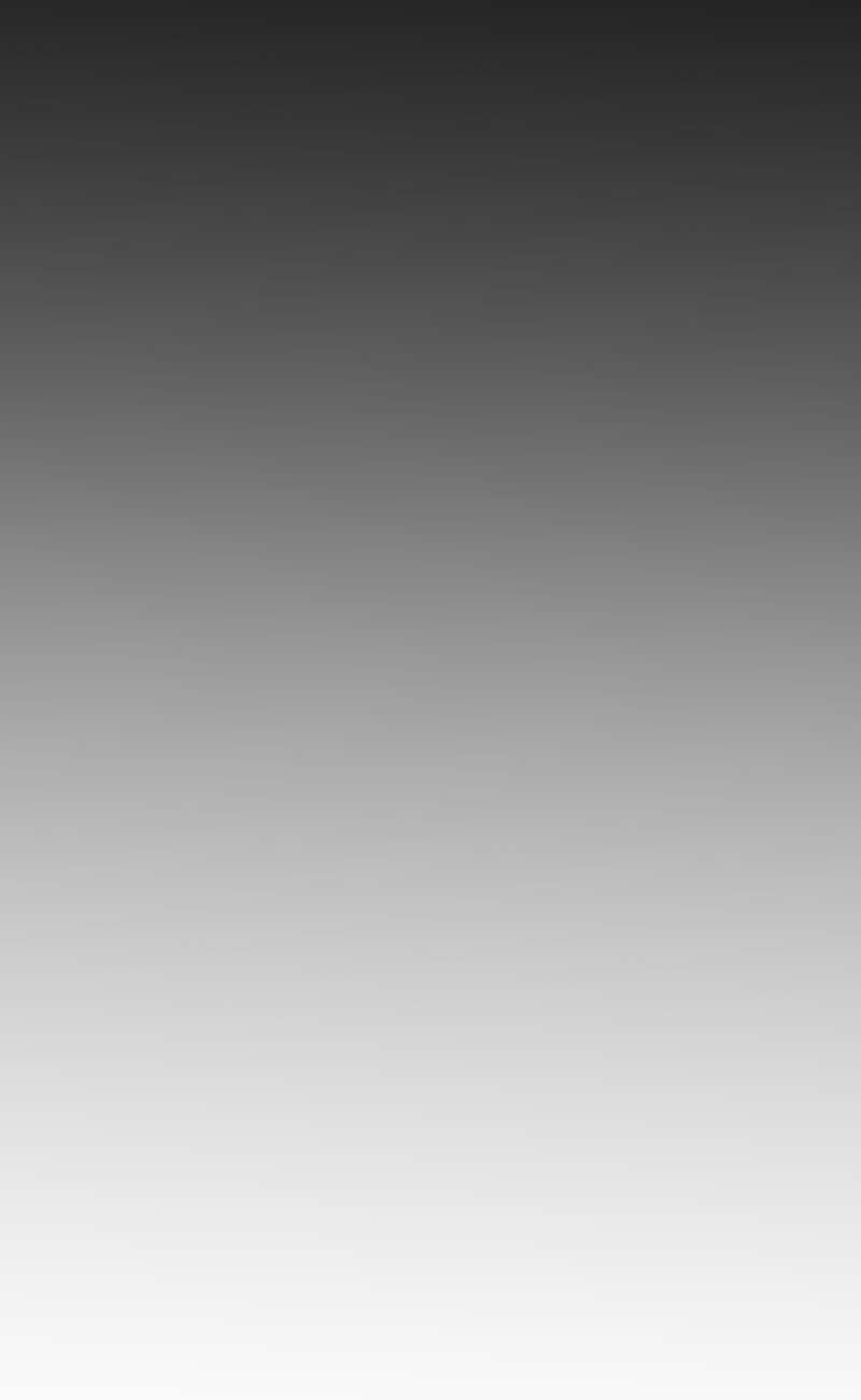 Homesick (END SS2) Chap 95 - Next Chapter 95