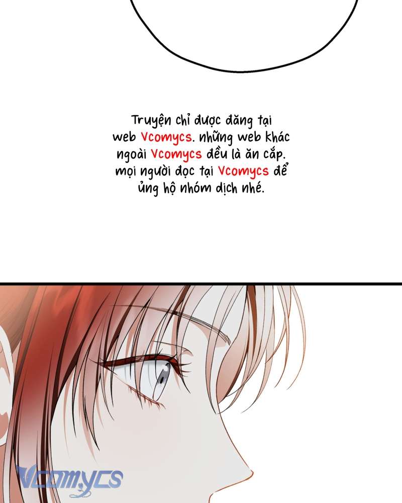 Cô Ấy Sẽ Thuần Hóa Các Anh Hùng Chap 36 - Next Chap 37