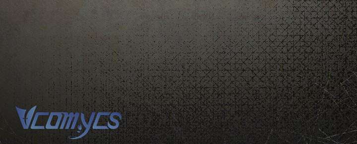 Chào Mừng Đến Với Dinh Thự Hoa Hồng Chap 2 - Trang 3