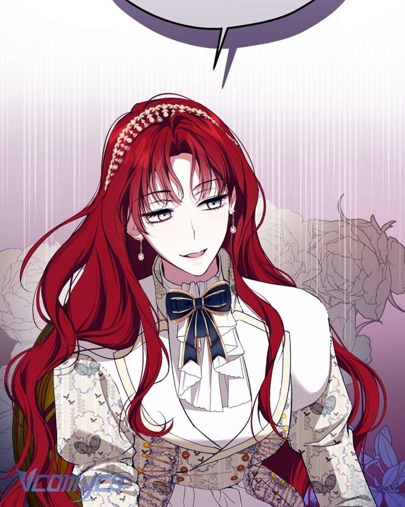 Cô Ấy Sẽ Thuần Hóa Các Anh Hùng Chap 21 - Trang 2