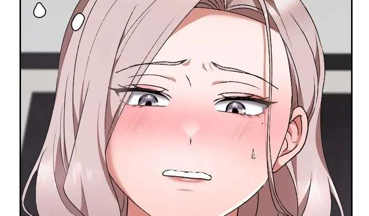 [18+] Đừng nói với ai ở trường! Chap 16 - Trang 3