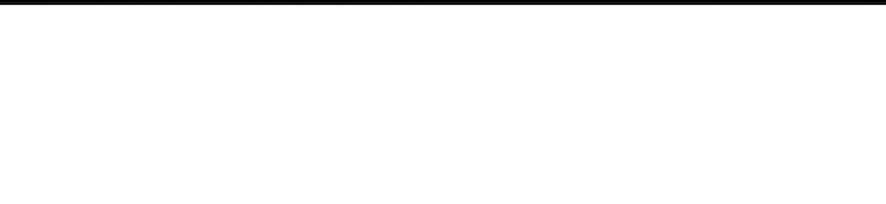 〖18+〗- Chiếm Lấy Em Chap 9 - Trang 2