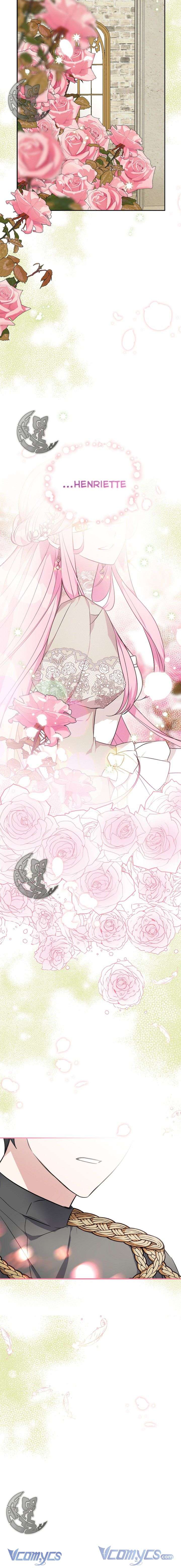 Tôi đã trở thành con gái út của công tước phản diện Chapter 12 - Next Chapter 13