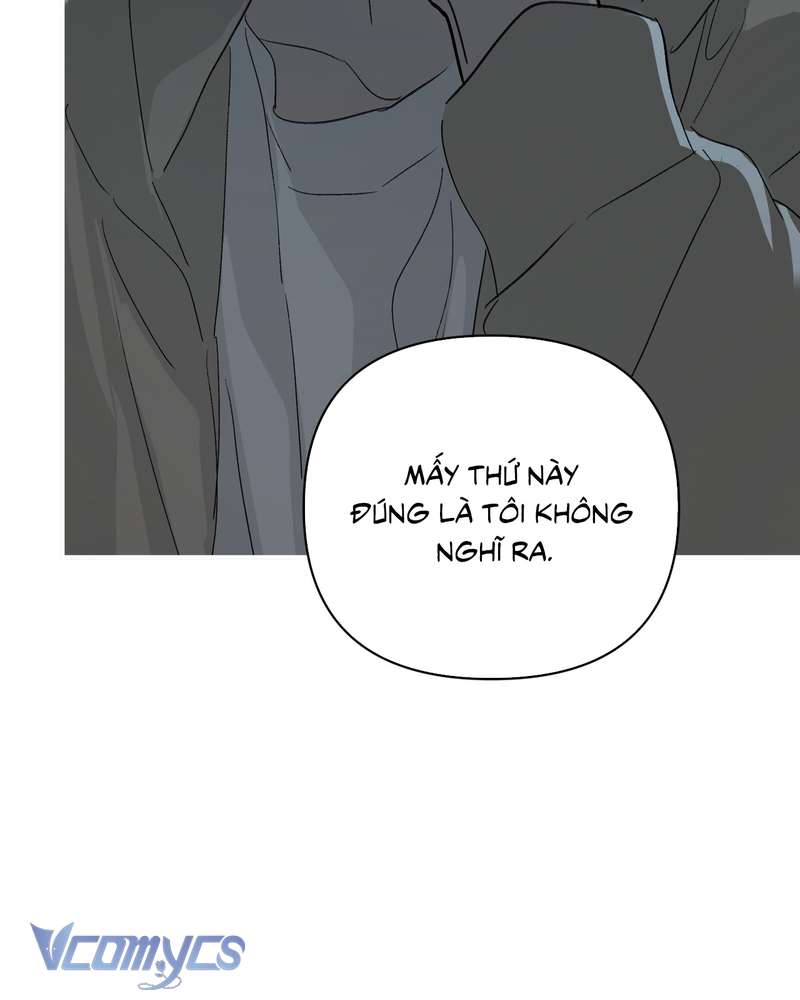 Ác Chi Hoàn Chapter 72 - Next Chapter 73