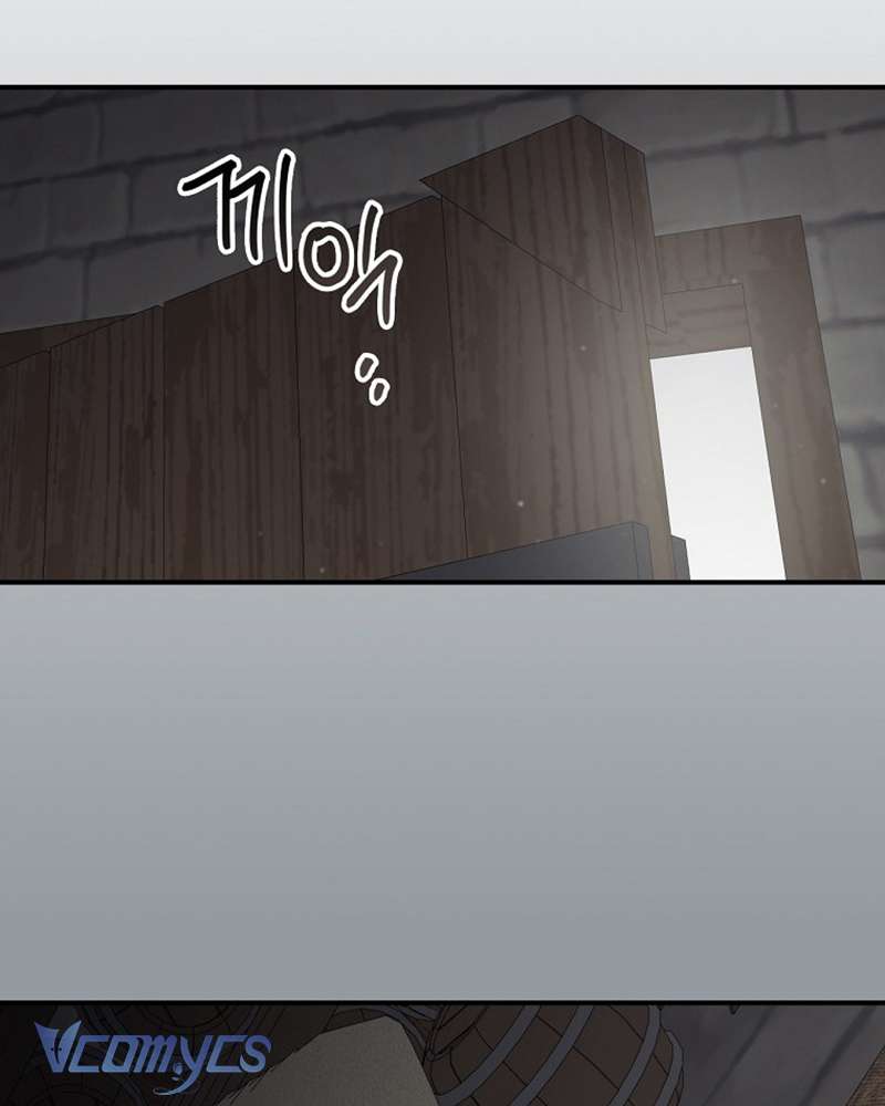 Chị Gái Của Nhân Vật Phản Diện Hôm Nay Cũng Đang Đau Khổ Chap 90 - Trang 4