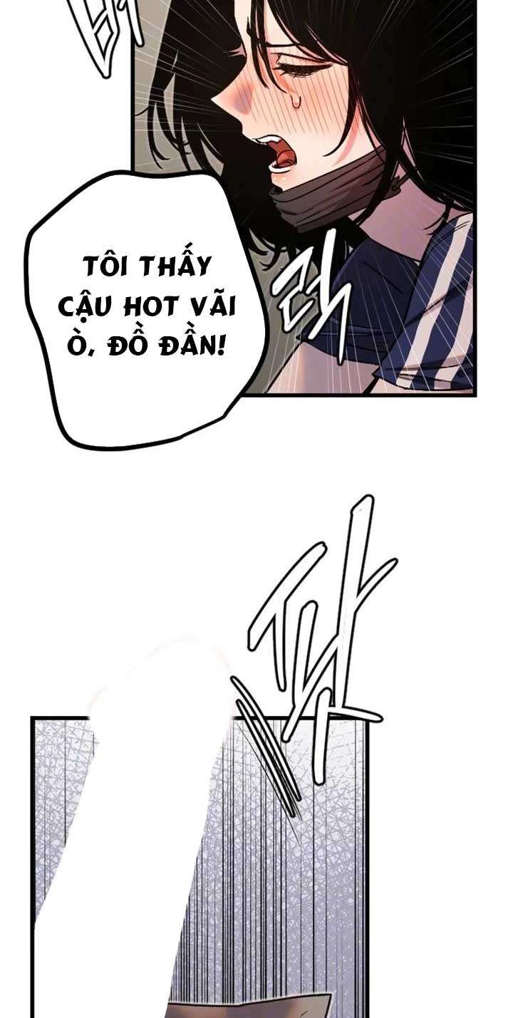 Manitto Chap 30 - Next Chap 31