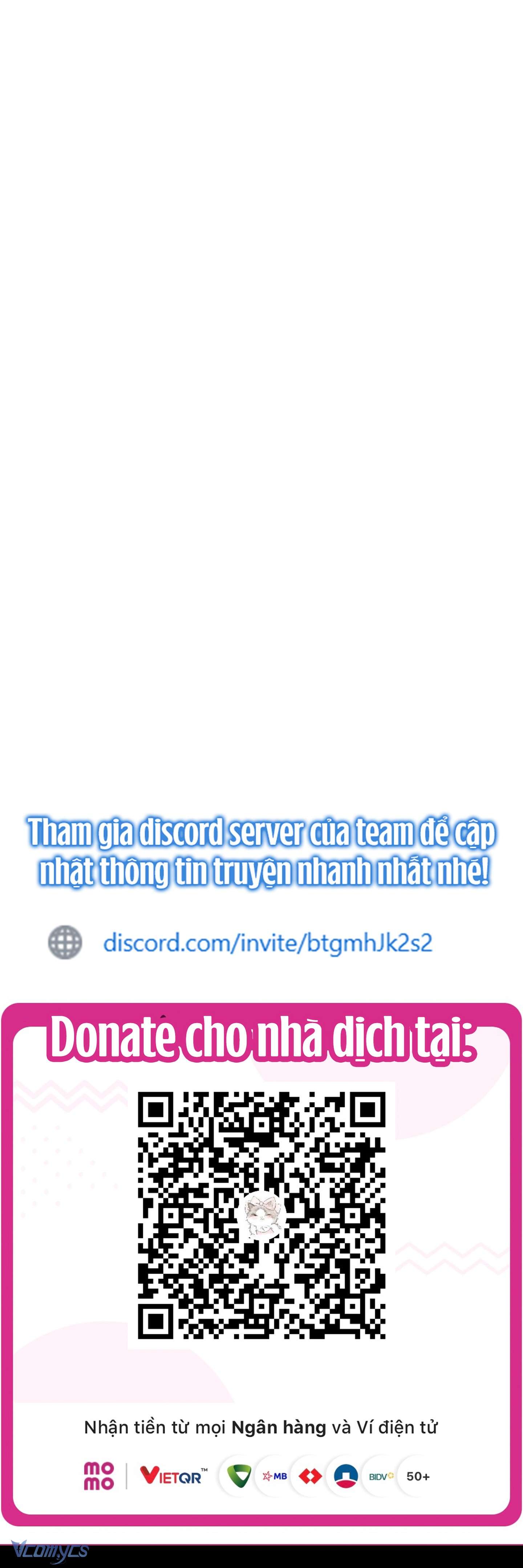 Trở Thành Mối Tình Đầu Của Con Trai Kế Chap 29 - Trang 2