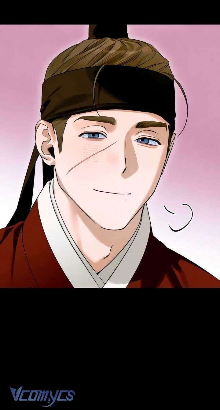 [18+] Mong Ước Của Ác Quỷ Chap 56 - Trang 2