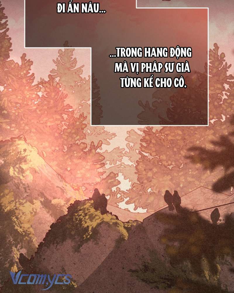 [Sứa Biển] Em Trai Tôi Là Hoàng Đế Ngang Ngược Chap 55 - Trang 2