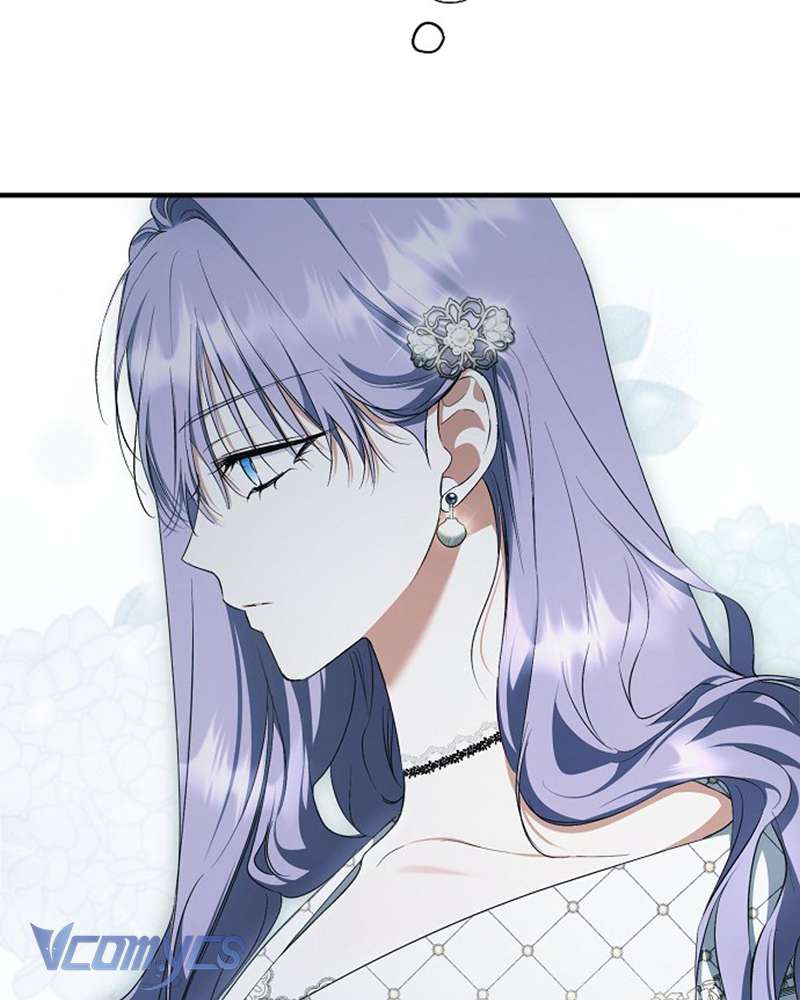 Các Nam Chính Đã Bị Nữ Phụ Cướp Mất Chap 55 - Trang 3