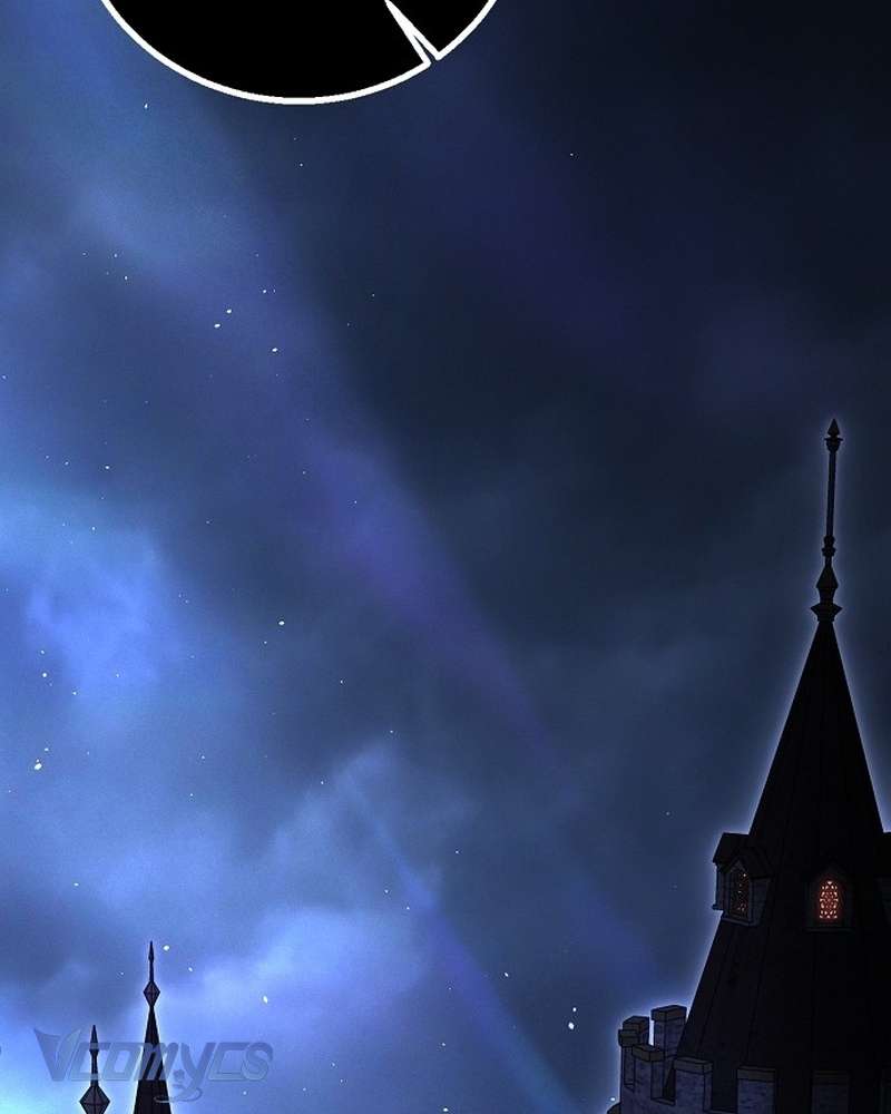 Hãy Dạy Em Cách Khao Khát Chap 24 - Trang 2