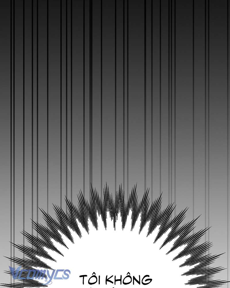 Hãy Dạy Em Cách Khao Khát Chap 21 - Trang 2