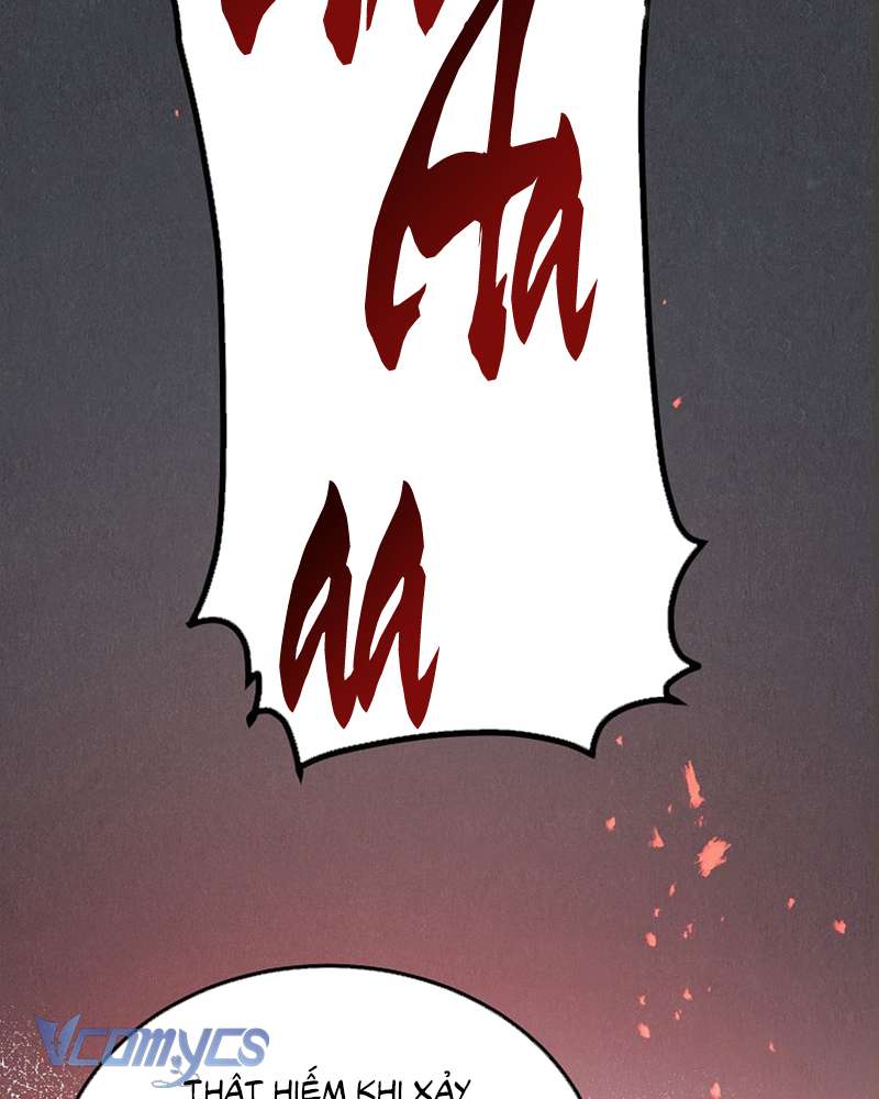 Ác Quỷ Nuôi Dưỡng Tiểu Thư Chapter 49 - Trang 4