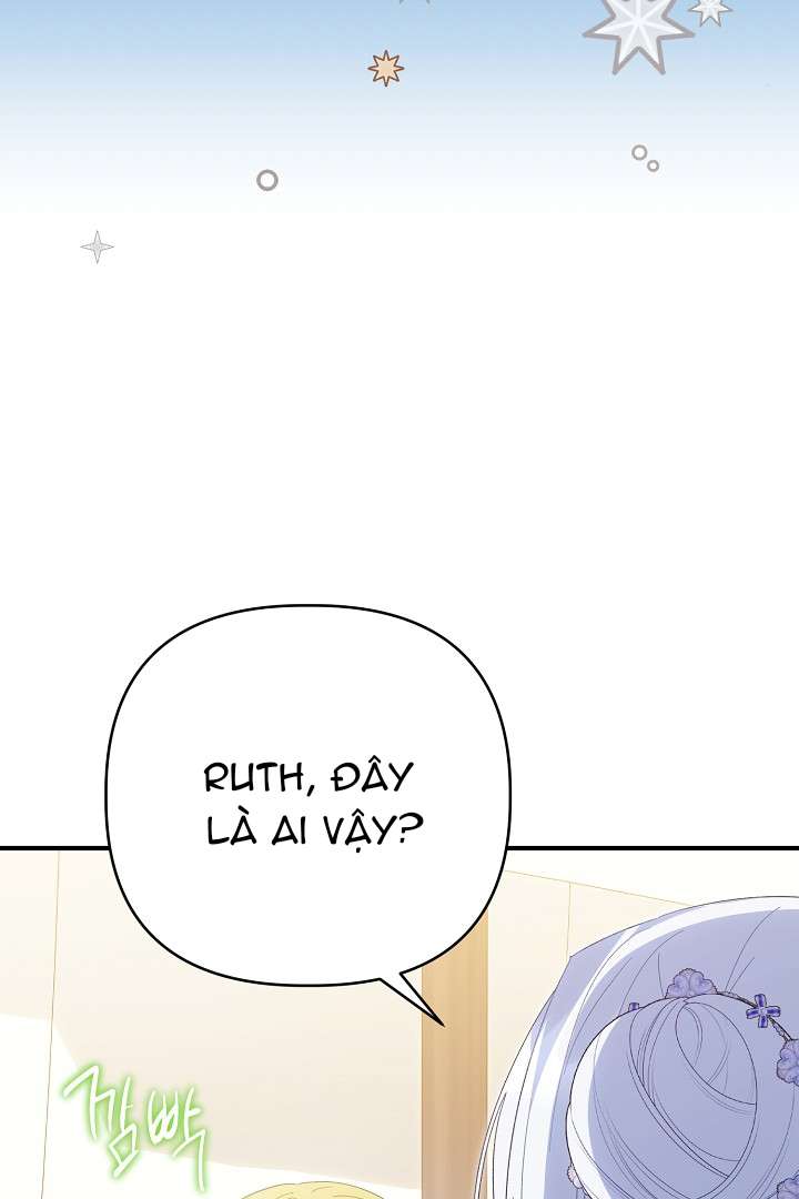 Cha Của Nam Chính Từ Chối Hủy Hôn Chap 48 - Trang 4