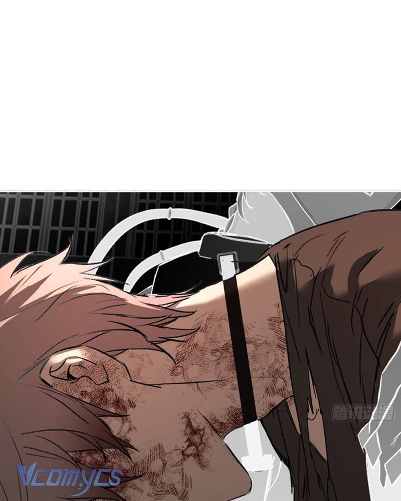 Ác Chi Hoàn Chapter 54 - Trang 4