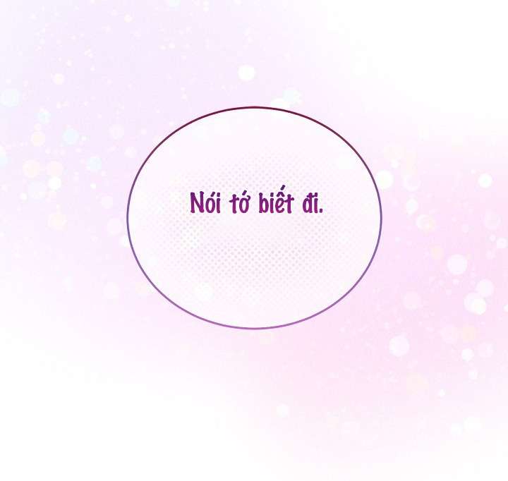 Người Bạn Thời Thơ Ấu Được Triệu Hồi Thành Succubus! Chap 4 - Trang 3