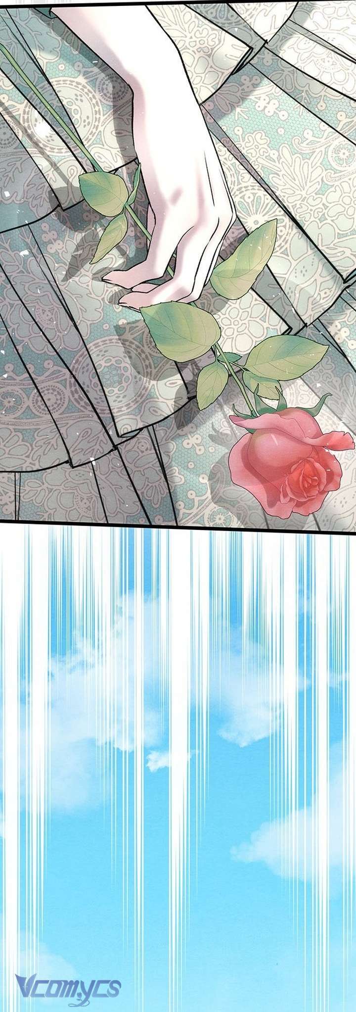 Hoàng Tử Rắc Rối Chap 31 - Trang 2