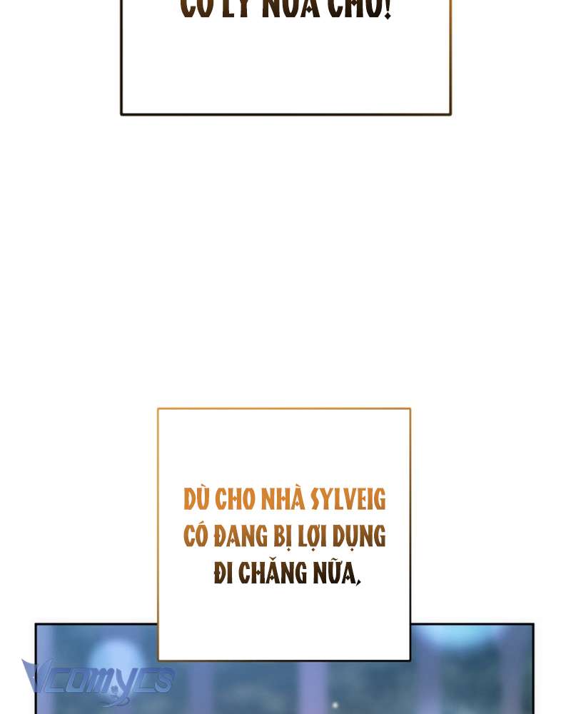 [Sứa Biển] Em Trai Tôi Là Hoàng Đế Ngang Ngược Chap 50 - Trang 2