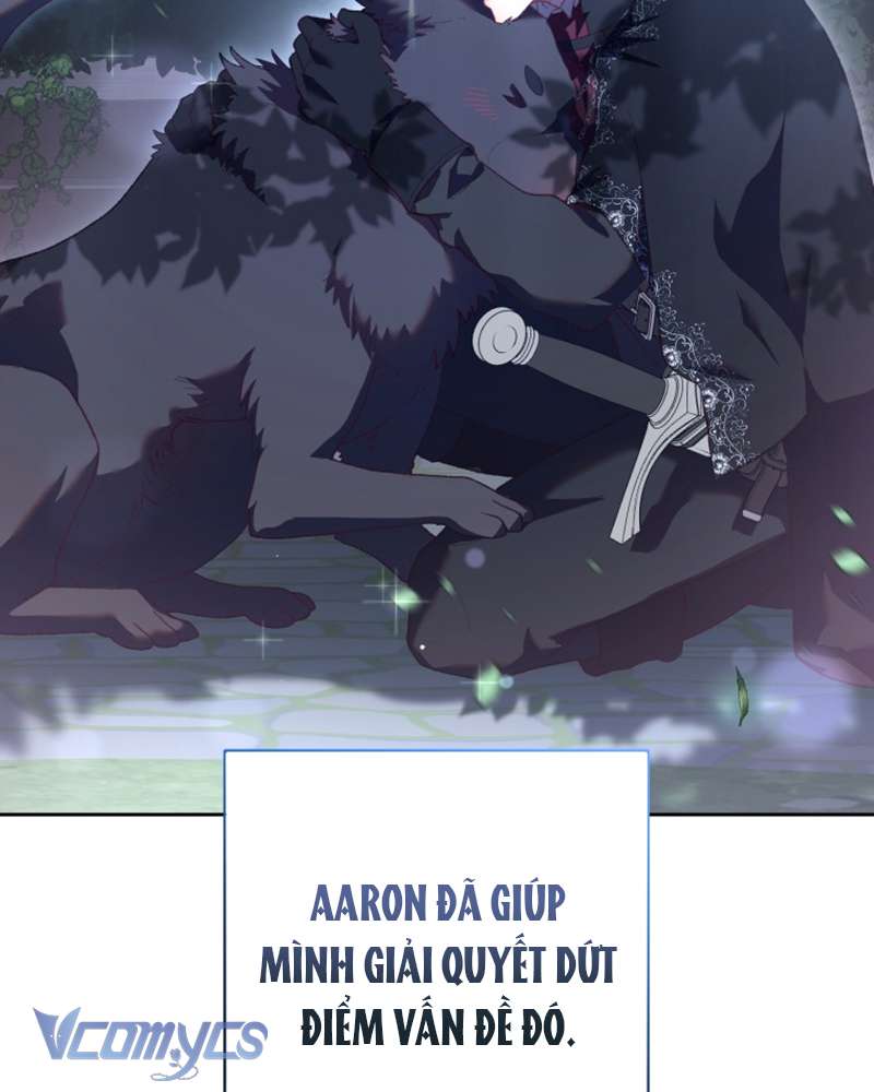 [Sứa Biển] Em Trai Tôi Là Hoàng Đế Ngang Ngược Chap 69 - Trang 2