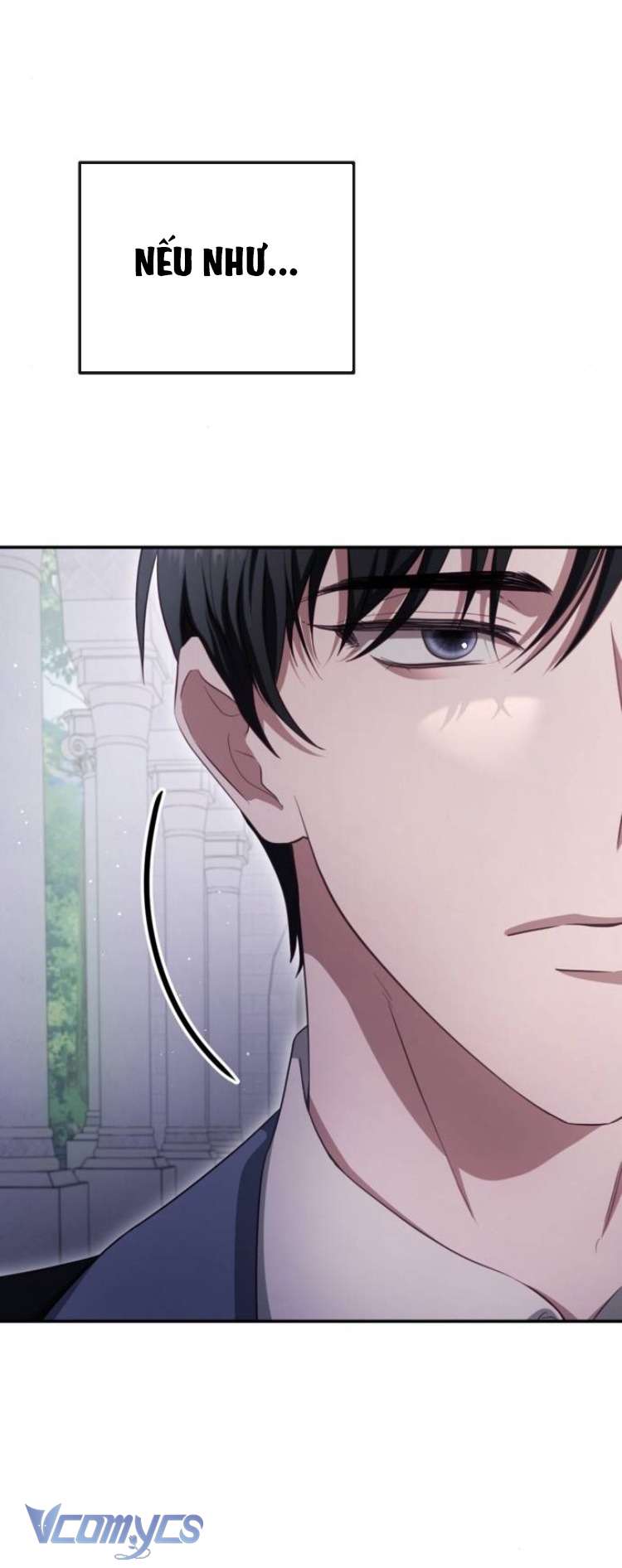 [SS2] Đằng Sau Nụ Cười Của Nàng Công Chúa Chap 32 - Trang 2