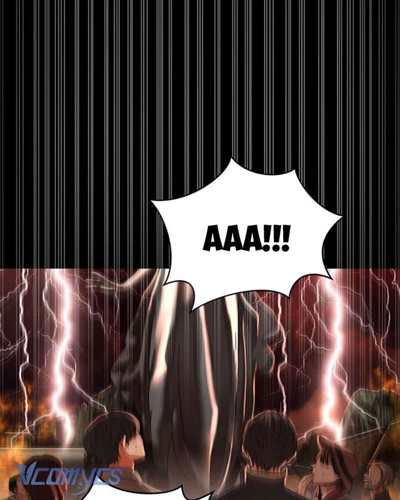 Tái Sinh Thành Con Gái Của Ma Vương Chap 1 - Trang 2