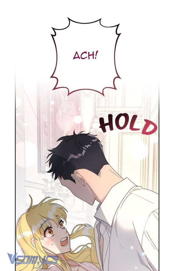 Công Tước Lang Thang Chap 5 - Trang 2