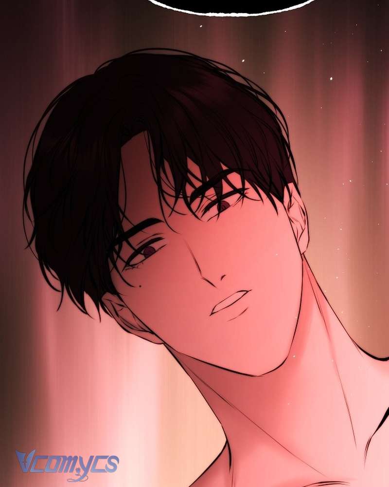 Hãy Dạy Em Cách Khao Khát Chap 39 - Trang 2