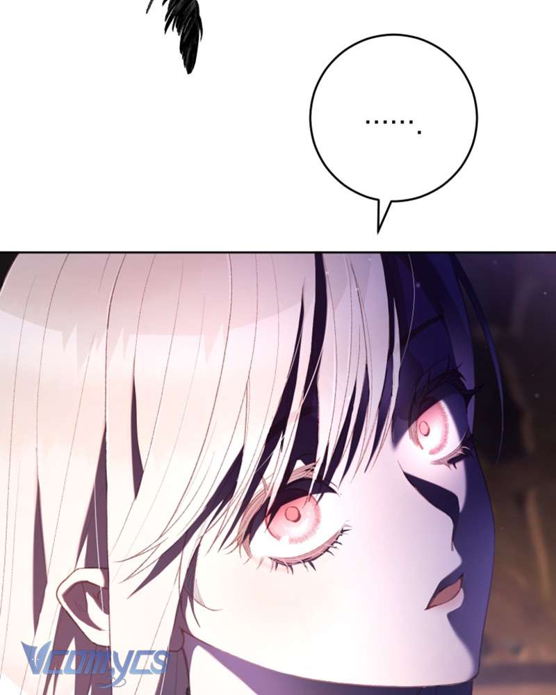 [Sứa Biển] Em Trai Tôi Là Hoàng Đế Ngang Ngược Chap 88 - Trang 2