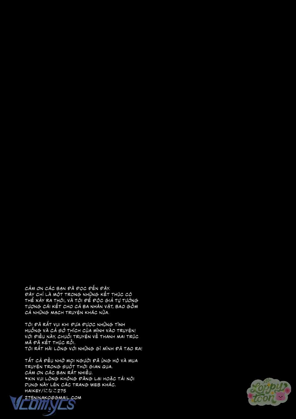 Người Bạn Thanh Mai Trúc Mã Giả Tạo Chap 4.4 - Trang 2