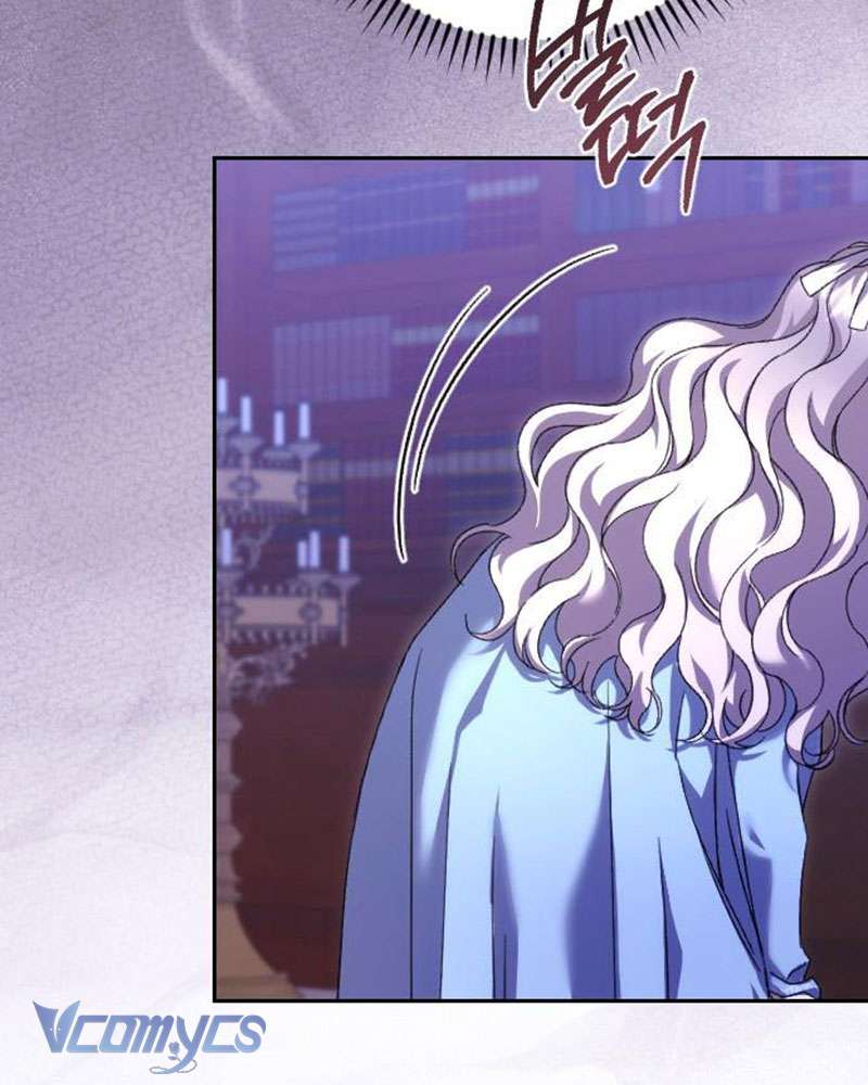 Dành Cho Những Ai Coi Hối Tiếc Là Điều Xa Xỉ Chap 60 - Trang 2