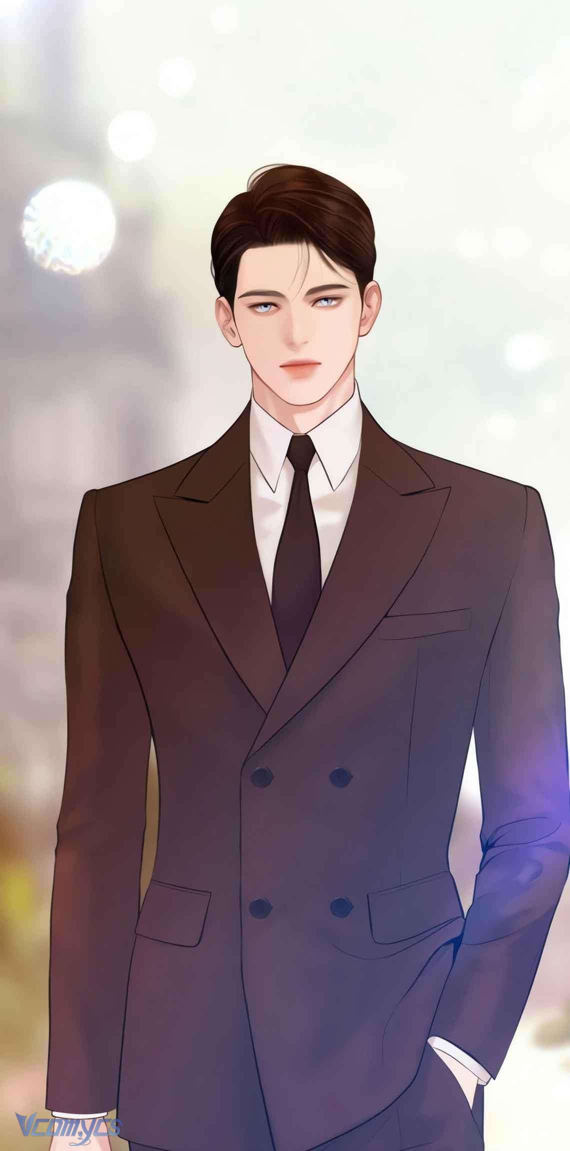 Hãy Khóc Và Cầu Nguyện Đi Chapter 47 - Trang 4