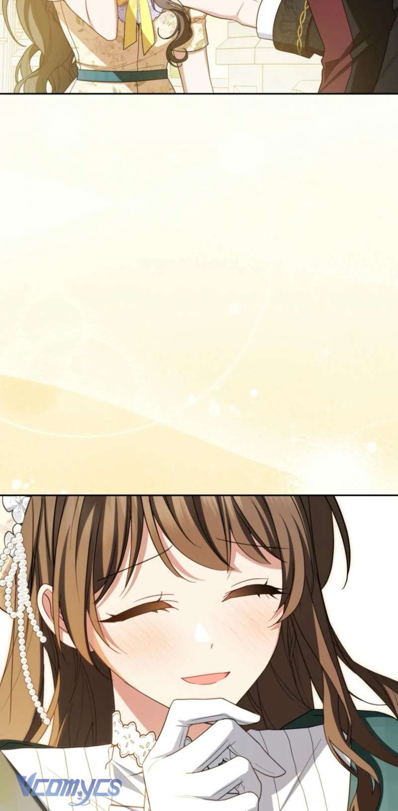 Được Yêu Thương Mà Còn Ngại Ngùng Sao! Chap 88 - Trang 4