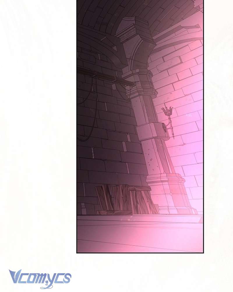 Hãy Dạy Em Cách Khao Khát Chap 46 - Trang 2