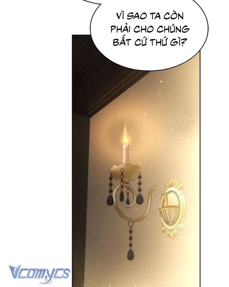 Hãy Dạy Em Cách Khao Khát Chap 42 - Trang 2