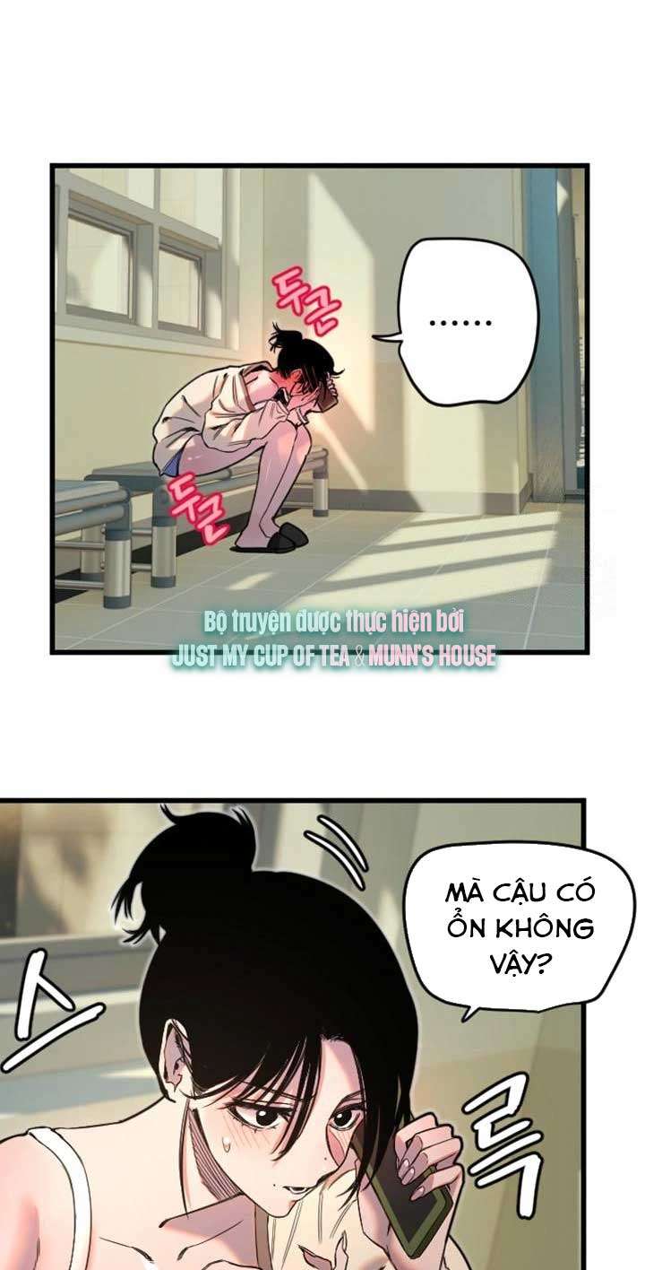 Manitto Chap 26 - Next Chap 27