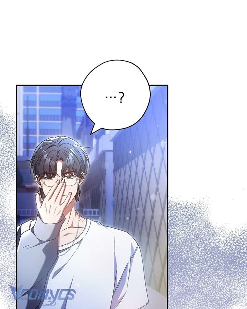 Nhật Ký Từ Chức Cấp S Của Thợ Săn Công Chức Chap 24 - Trang 4