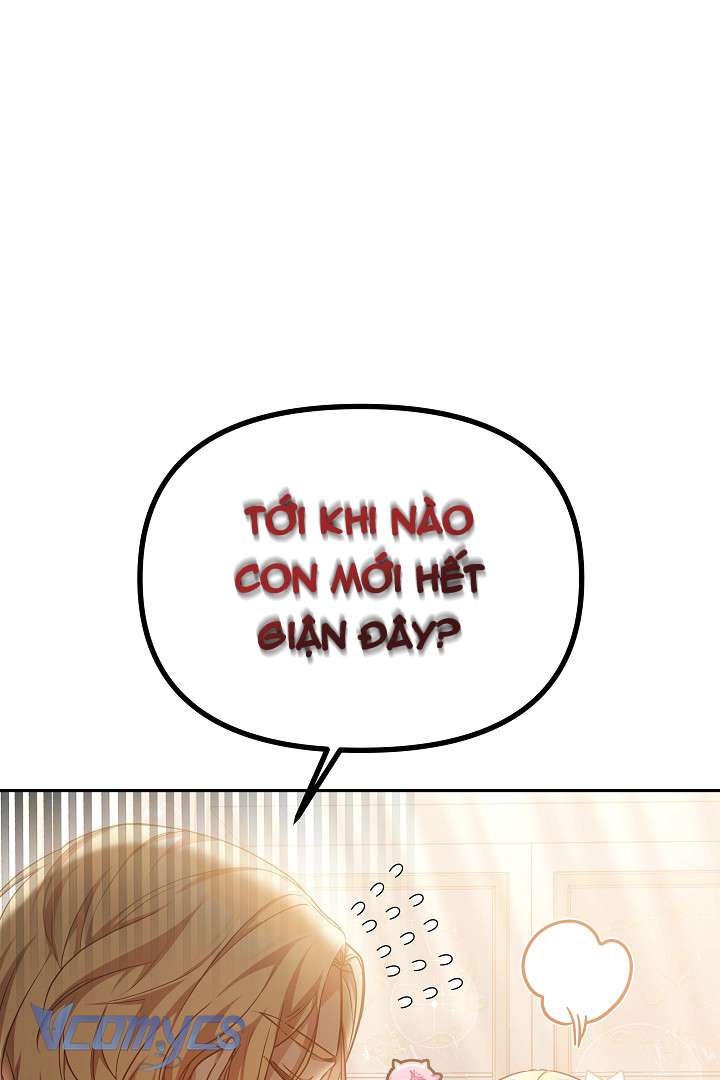 [PNT] Rồng Con Thuần Hóa Những Kẻ Điên Rồ Chap 23 - Trang 2