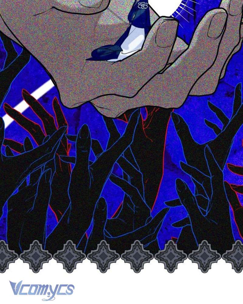 Chuyện Tình Tuyết Phương Bắc Chap 42 - Trang 4