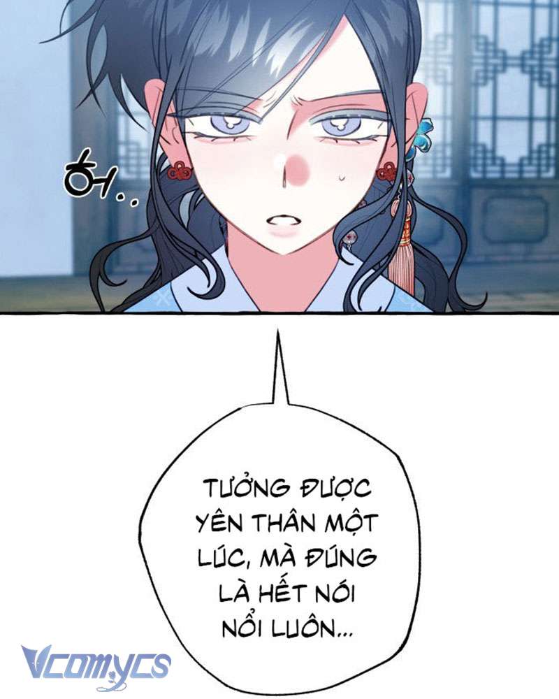 Chuyện Tình Tuyết Phương Bắc Chap 52 - Next Chap 53