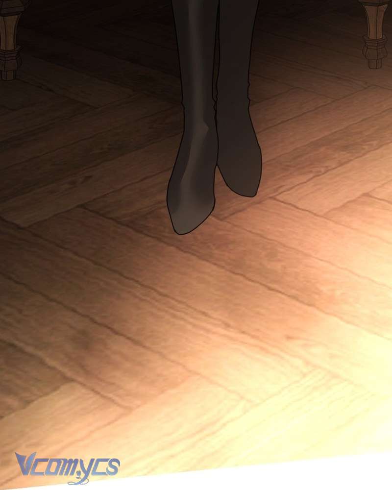 Hãy Dạy Em Cách Khao Khát Chap 35 - Trang 2