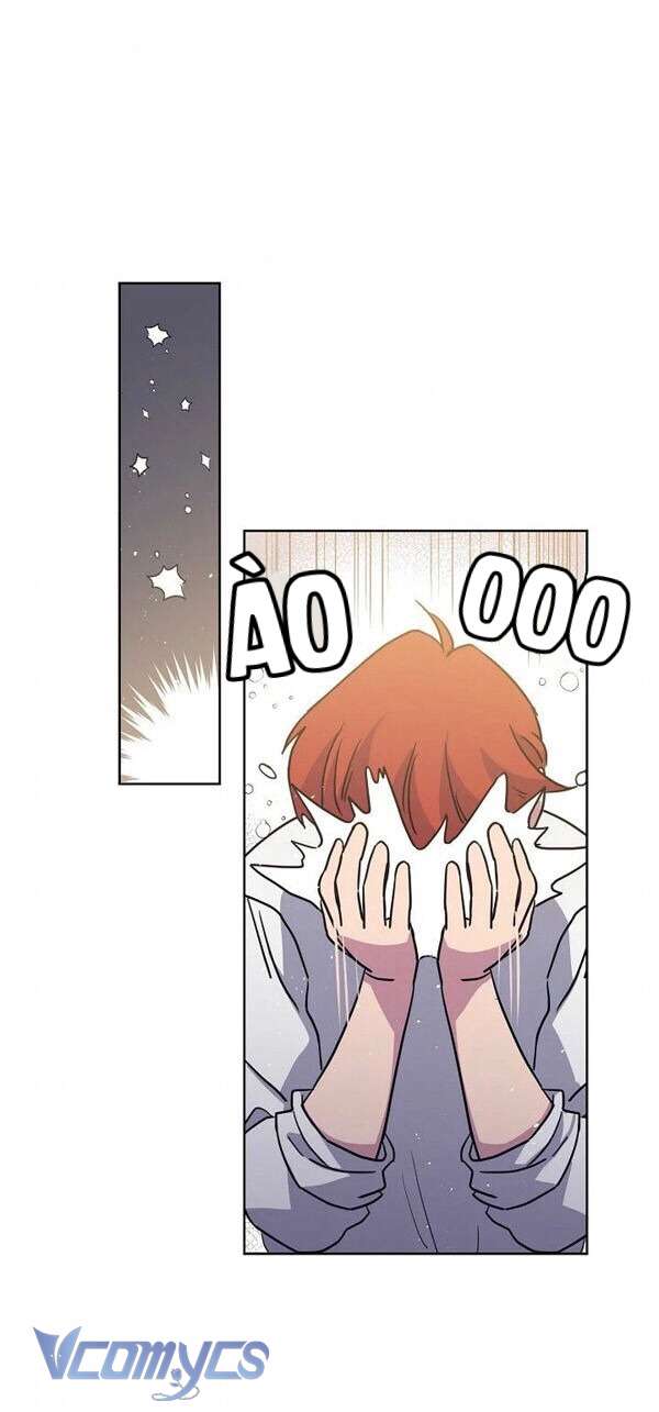 CHITRA Chap 72 - Next Chapter 72.1