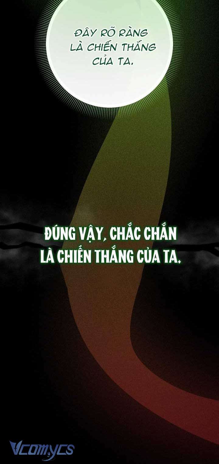 Tiểu Thư Tích Tiền Đi Bụi Chapter 110 - Trang 4