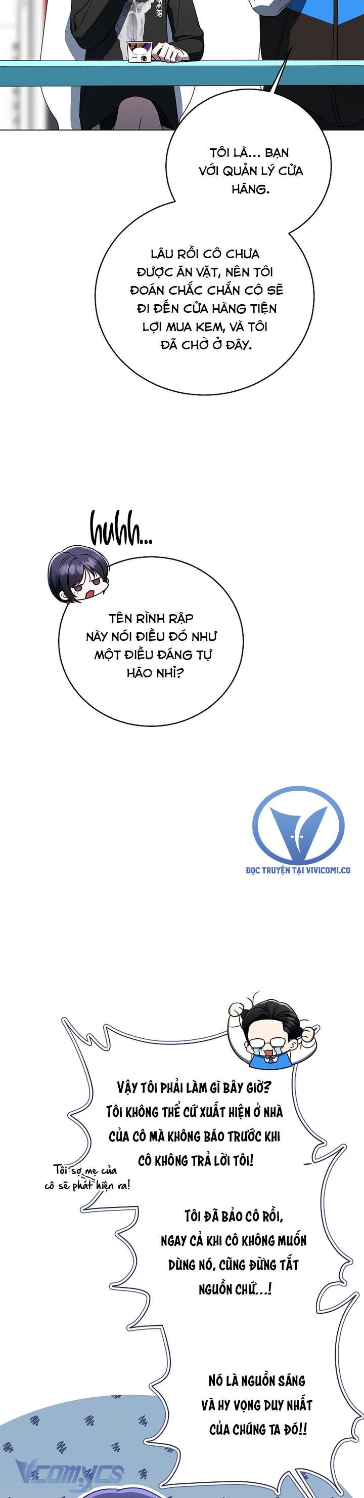 Hướng Dẫn Sinh Tồn Dành Cho Người Xếp Hạng Chap 52 - Trang 2