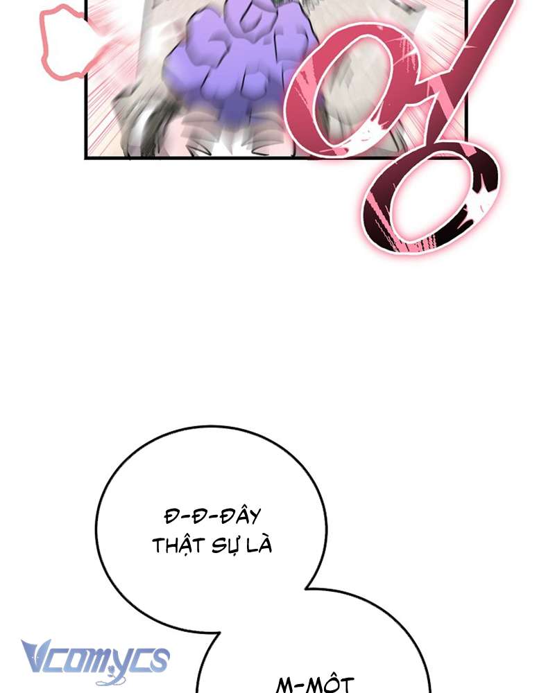 Ác Quỷ Nuôi Dưỡng Tiểu Thư Chapter 35 - Trang 4